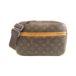 Louis_Vuitton_Monogram_Reporter_28cm_M45254_Shoulder_Bag_0
