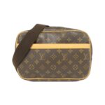 Louis_Vuitton_Monogram_Reporter_28cm_M45254_Shoulder_Bag_0