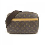 Louis_Vuitton_Monogram_Reporter_28cm_M45254_Shoulder_Bag_1