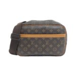 Louis_Vuitton_Monogram_Reporter_28cm_M45254_Shoulder_Bag_1