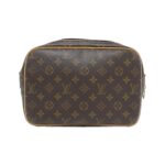 Louis_Vuitton_Monogram_Reporter_28cm_M45254_Shoulder_Bag_1