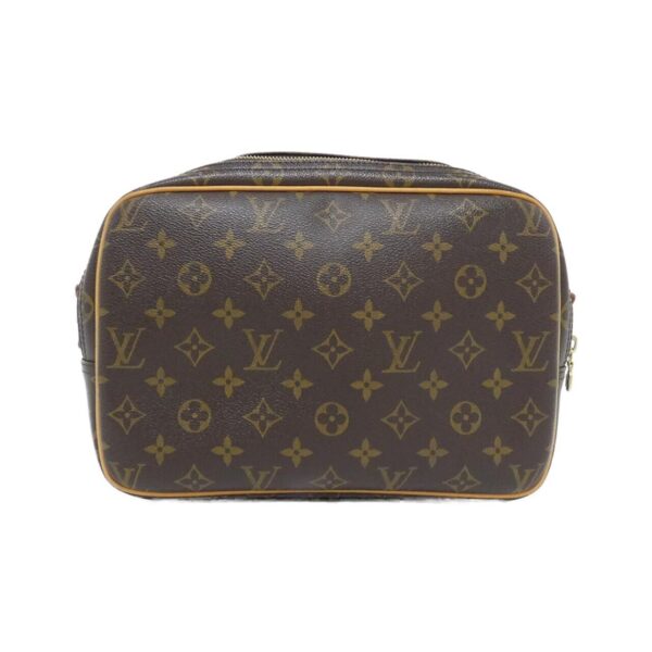 Louis_Vuitton_Monogram_Reporter_28cm_M45254_Shoulder_Bag_1