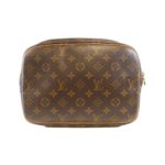 Louis_Vuitton_Monogram_Reporter_28cm_M45254_Shoulder_Bag_1