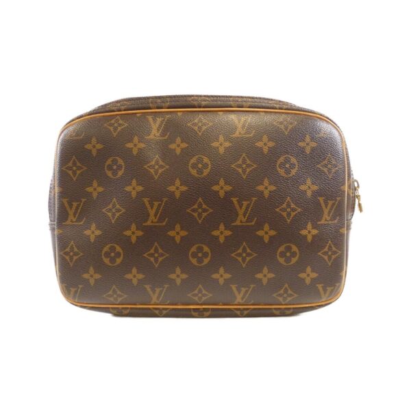 Louis_Vuitton_Monogram_Reporter_28cm_M45254_Shoulder_Bag_1
