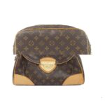 Louis_Vuitton_Monogram_Reporter_28cm_M45254_Shoulder_Bag_1