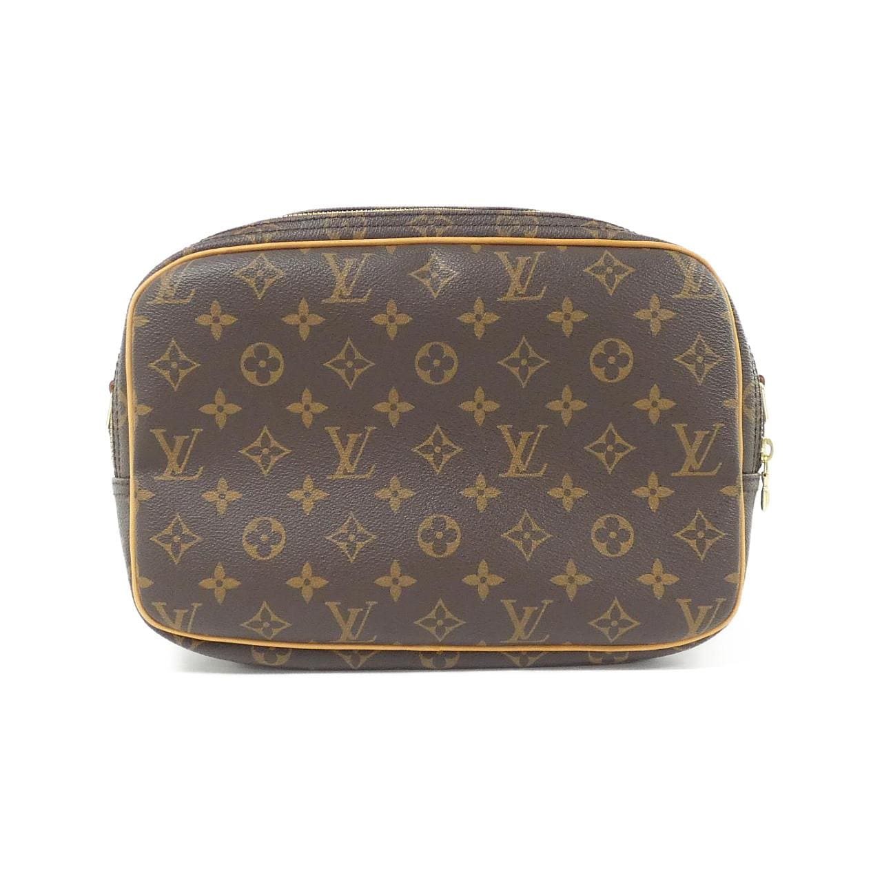 Louis_Vuitton_Monogram_Reporter_28cm_M45254_Shoulder_Bag_1