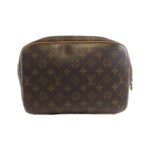 Louis_Vuitton_Monogram_Reporter_28cm_M45254_Shoulder_Bag_1
