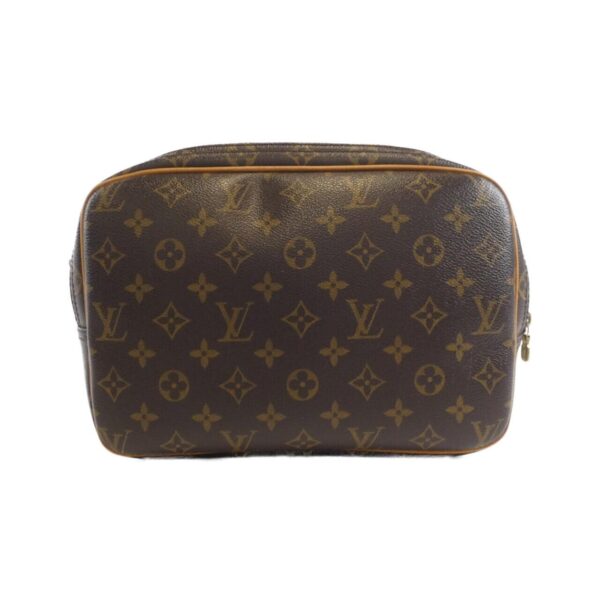 Louis_Vuitton_Monogram_Reporter_28cm_M45254_Shoulder_Bag_1
