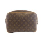 Louis_Vuitton_Monogram_Reporter_28cm_M45254_Shoulder_Bag_1