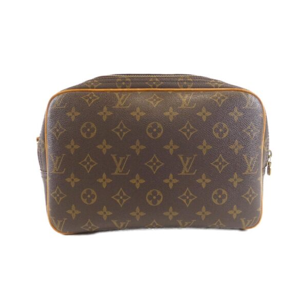 Louis_Vuitton_Monogram_Reporter_28cm_M45254_Shoulder_Bag_1