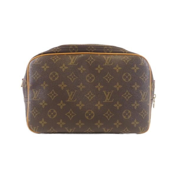 Louis_Vuitton_Monogram_Reporter_28cm_M45254_Shoulder_Bag_1