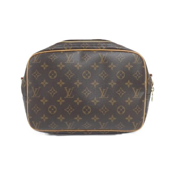 Louis_Vuitton_Monogram_Reporter_28cm_M45254_Shoulder_Bag_1