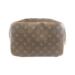 Louis_Vuitton_Monogram_Reporter_28cm_M45254_Shoulder_Bag_1