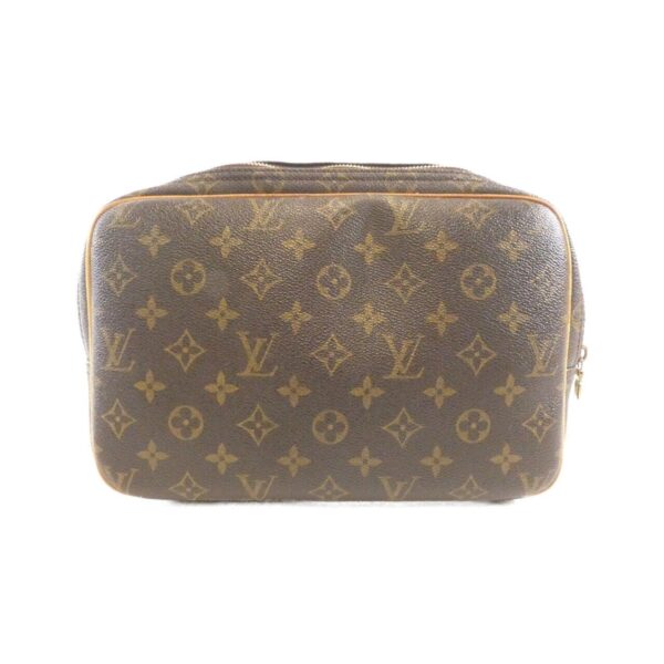 Louis_Vuitton_Monogram_Reporter_28cm_M45254_Shoulder_Bag_1