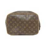 Louis_Vuitton_Monogram_Reporter_28cm_M45254_Shoulder_Bag_1