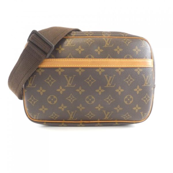Louis_Vuitton_Monogram_Reporter_28cm_M45254_Shoulder_Bag_1