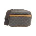 Louis_Vuitton_Monogram_Reporter_28cm_M45254_Shoulder_Bag_1