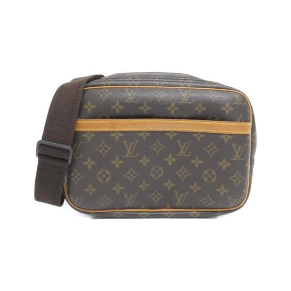 Louis_Vuitton_Monogram_Reporter_28cm_M45254_Shoulder_Bag_1