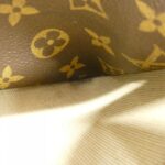 Louis_Vuitton_Monogram_Reporter_28cm_M45254_Shoulder_Bag_10