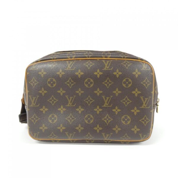 Louis_Vuitton_Monogram_Reporter_28cm_M45254_Shoulder_Bag_2