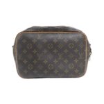 Louis_Vuitton_Monogram_Reporter_28cm_M45254_Shoulder_Bag_2
