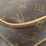 Louis_Vuitton_Monogram_Reporter_28cm_M45254_Shoulder_Bag_2