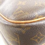 Louis_Vuitton_Monogram_Reporter_28cm_M45254_Shoulder_Bag_2