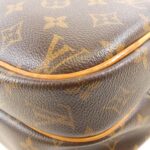 Louis_Vuitton_Monogram_Reporter_28cm_M45254_Shoulder_Bag_2