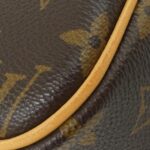 Louis_Vuitton_Monogram_Reporter_28cm_M45254_Shoulder_Bag_2