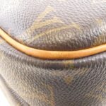 Louis_Vuitton_Monogram_Reporter_28cm_M45254_Shoulder_Bag_2