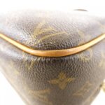 Louis_Vuitton_Monogram_Reporter_28cm_M45254_Shoulder_Bag_2