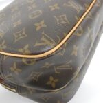 Louis_Vuitton_Monogram_Reporter_28cm_M45254_Shoulder_Bag_2