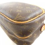 Louis_Vuitton_Monogram_Reporter_28cm_M45254_Shoulder_Bag_2