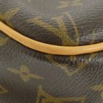 Louis_Vuitton_Monogram_Reporter_28cm_M45254_Shoulder_Bag_2