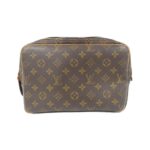Louis_Vuitton_Monogram_Reporter_28cm_M45254_Shoulder_Bag_2