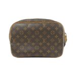 Louis_Vuitton_Monogram_Reporter_28cm_M45254_Shoulder_Bag_2