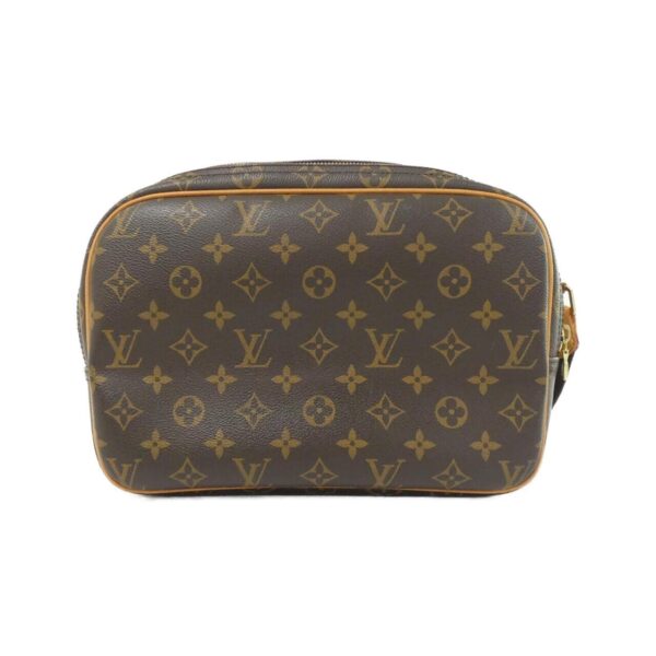 Louis_Vuitton_Monogram_Reporter_28cm_M45254_Shoulder_Bag_2