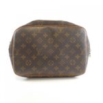 Louis_Vuitton_Monogram_Reporter_28cm_M45254_Shoulder_Bag_2