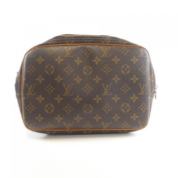 Louis_Vuitton_Monogram_Reporter_28cm_M45254_Shoulder_Bag_2