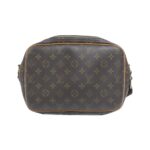 Louis_Vuitton_Monogram_Reporter_28cm_M45254_Shoulder_Bag_2