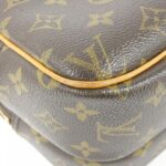 Louis_Vuitton_Monogram_Reporter_28cm_M45254_Shoulder_Bag_3