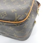 Louis_Vuitton_Monogram_Reporter_28cm_M45254_Shoulder_Bag_3