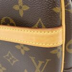 Louis_Vuitton_Monogram_Reporter_28cm_M45254_Shoulder_Bag_3