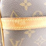 Louis_Vuitton_Monogram_Reporter_28cm_M45254_Shoulder_Bag_3