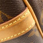 Louis_Vuitton_Monogram_Reporter_28cm_M45254_Shoulder_Bag_3