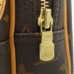 Louis_Vuitton_Monogram_Reporter_28cm_M45254_Shoulder_Bag_3