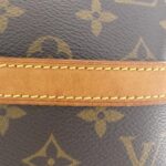Louis_Vuitton_Monogram_Reporter_28cm_M45254_Shoulder_Bag_3
