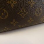 Louis_Vuitton_Monogram_Reporter_28cm_M45254_Shoulder_Bag_3