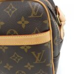 Louis_Vuitton_Monogram_Reporter_28cm_M45254_Shoulder_Bag_3