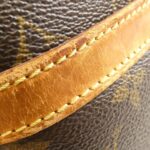 Louis_Vuitton_Monogram_Reporter_28cm_M45254_Shoulder_Bag_3